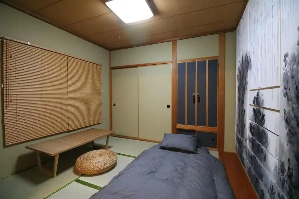 Sky Court 717 - Vacation STAY 80829