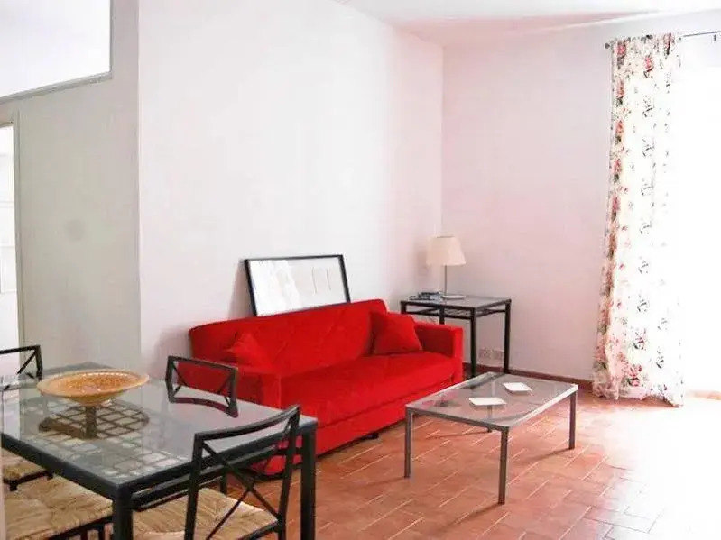 Corso Central