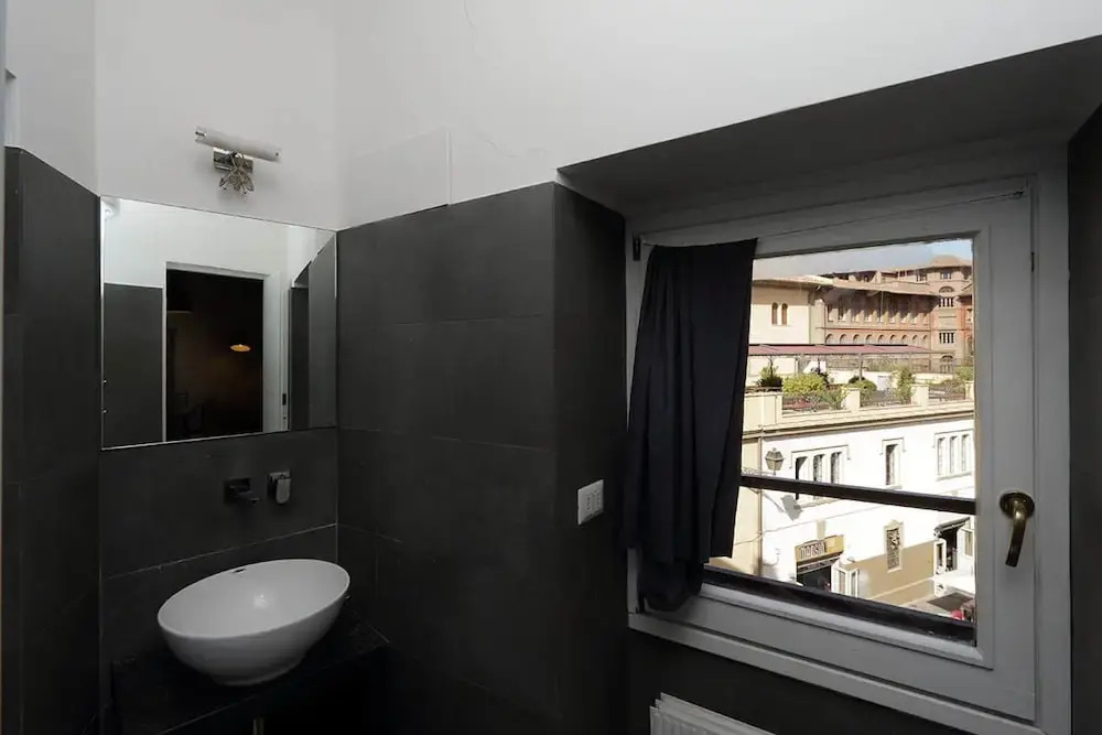 Coronari Charming Apartment