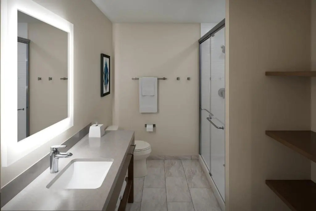 Candlewood Suites - Joliet Southwest by IHG