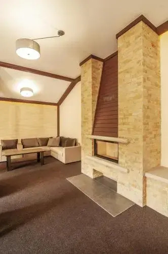 Girski Hotel&Spa