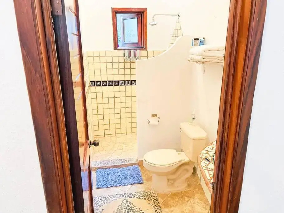 Casa Boho 2