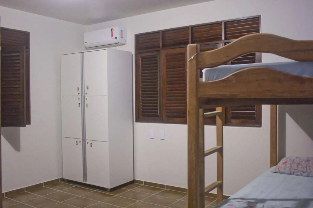 Slow Hostel - Hospedagem Criativa