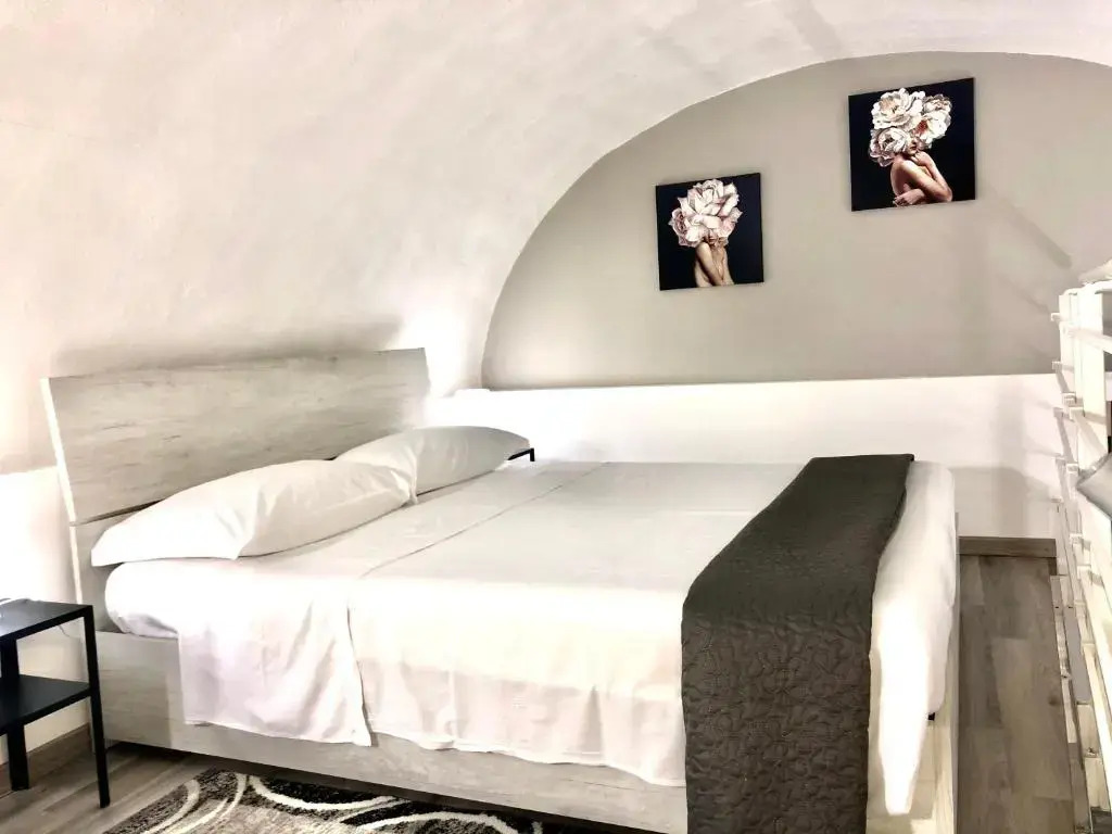 La Casa di Karola