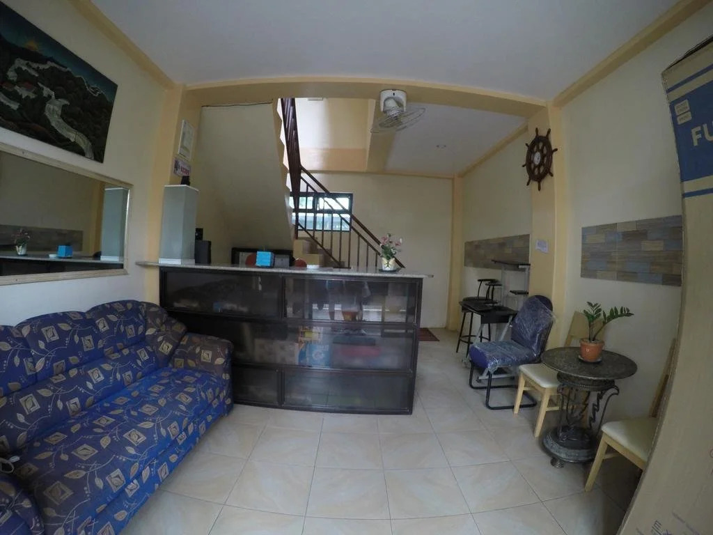 Jo-Cris Apartelle
