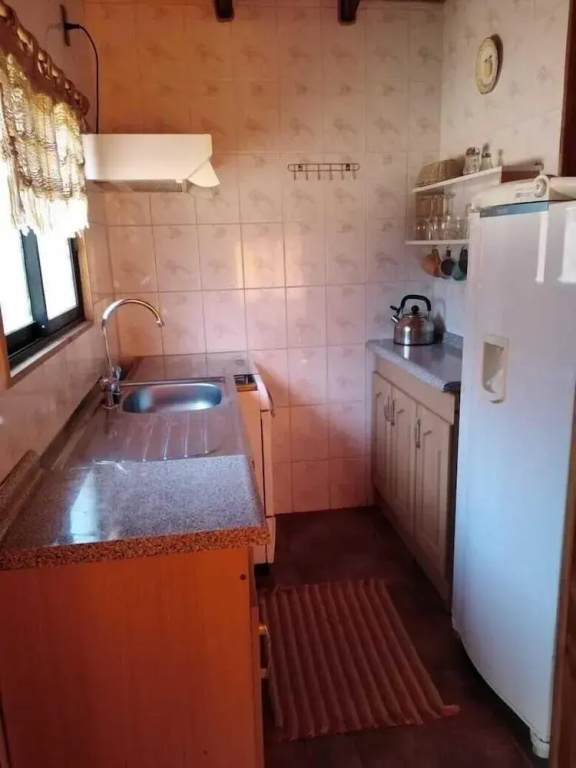 Mi Rancho SPA