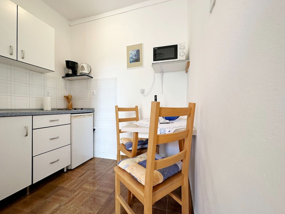 Apartments Tereza