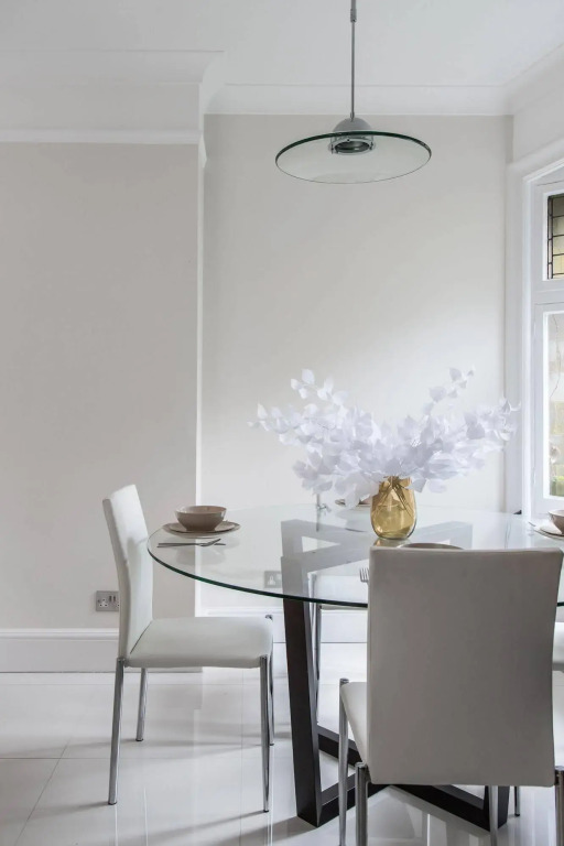Onefinestay - Knightsbridge Apartments