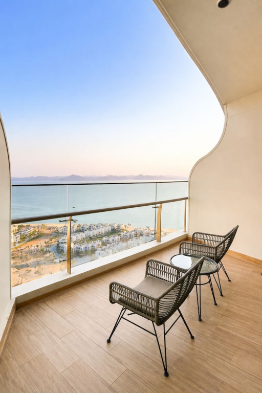 Cita Residence Ha Long