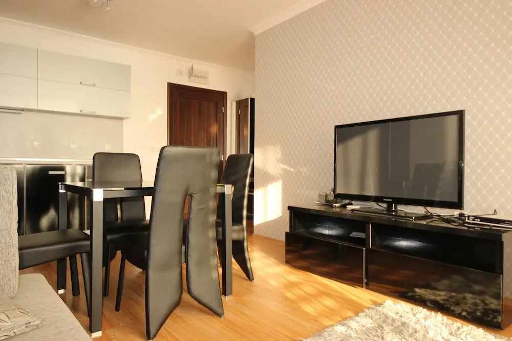 Menada Dolce Vita 2 Apartments