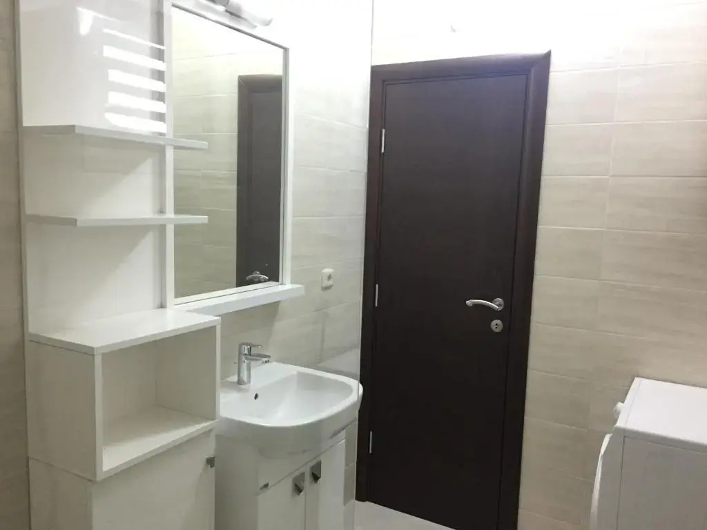 Apartments TMV Dragovic