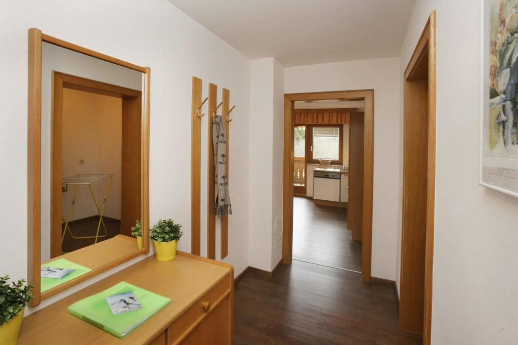 Tevini Boutique Suites by we rent