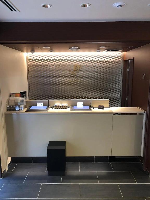 Rakuten STAY URBAN Osaka Higobashi