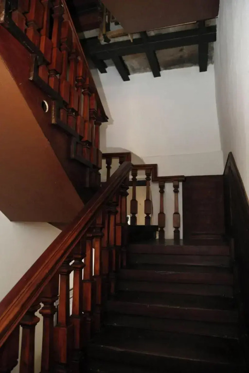 Hotel dei Gonzaga, MantegnaHotels