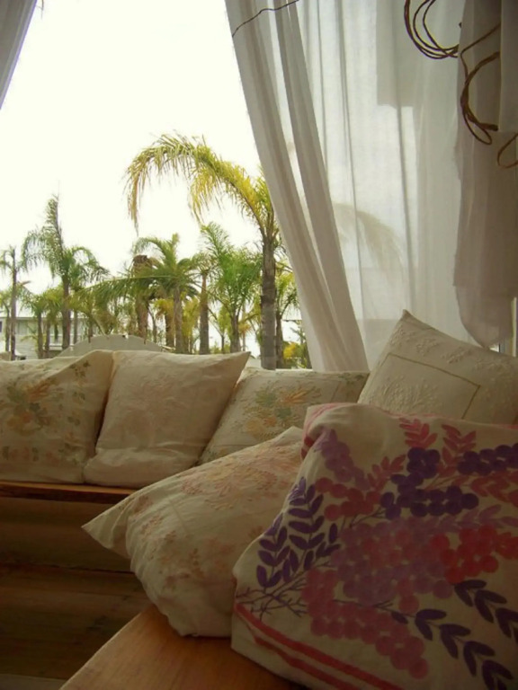 El Destino Posada Boutique