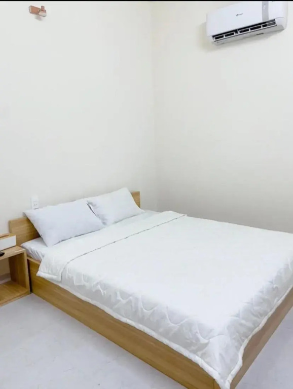 HOSTEL ARIA