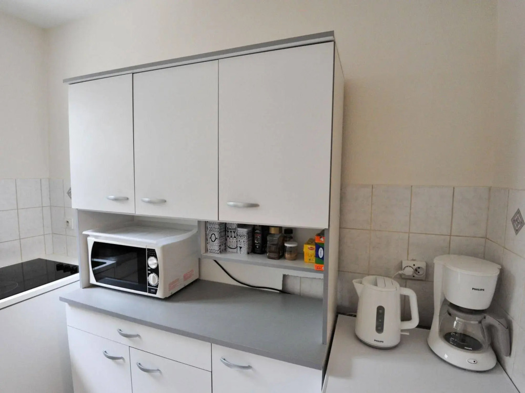 Appartement Marie