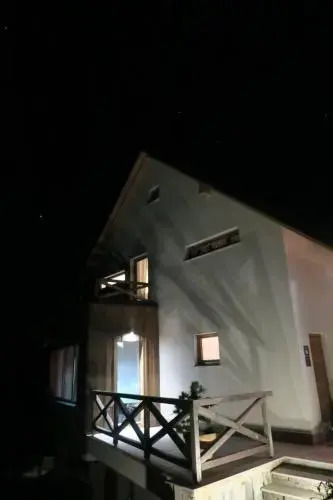 Na Kupčku Estate