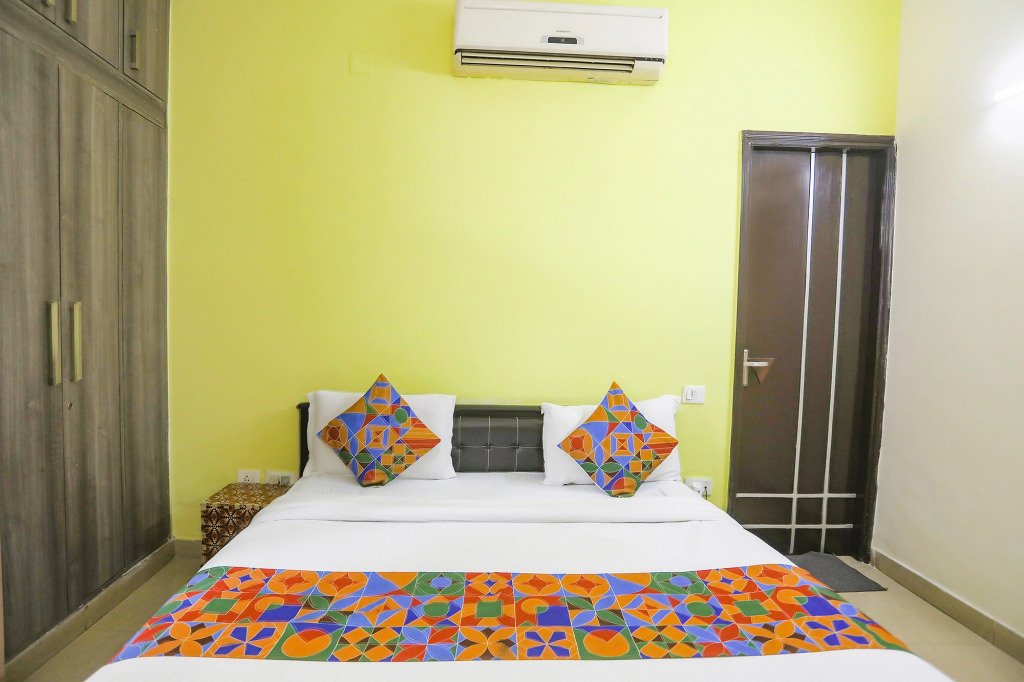 Via Next Home
