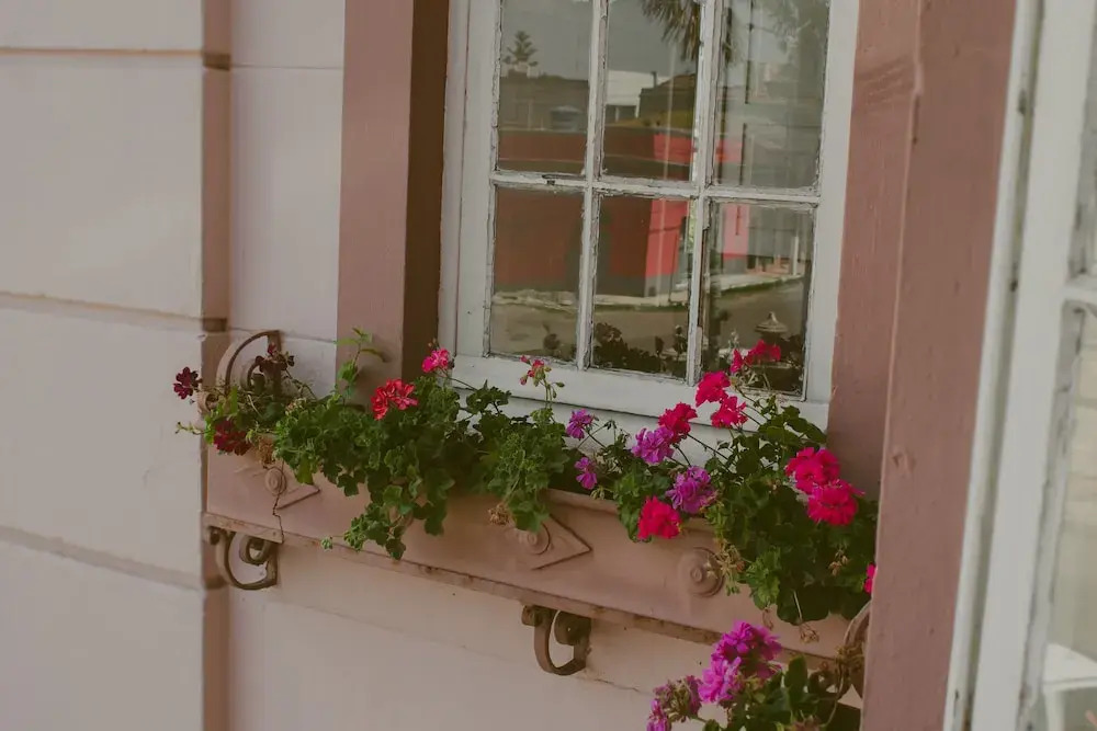 Vila Santa Eulália Hostel
