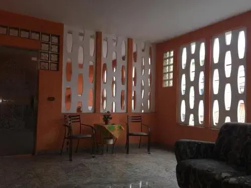 Casa Da Camilla