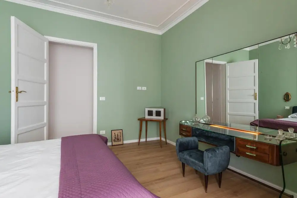 Riva House Catania by Wonderful Italy