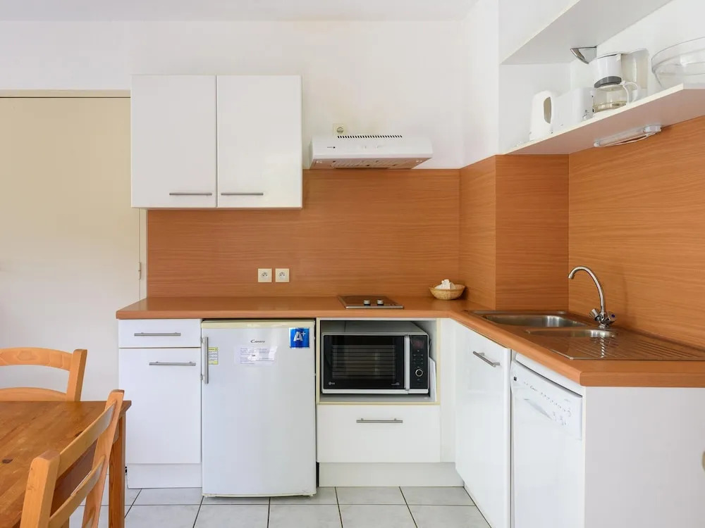 Countryside Stay Near Albi Vineyard