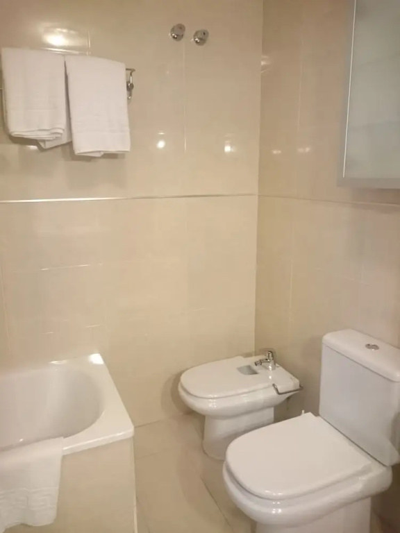 Ventana del Guadalquivir
