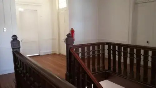 Hostal Amelie