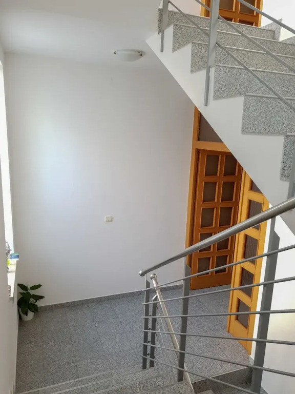 BAGI Apartments & Rooms