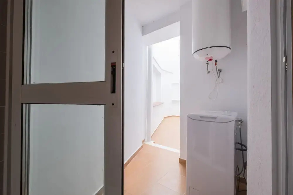Activa Suite Home