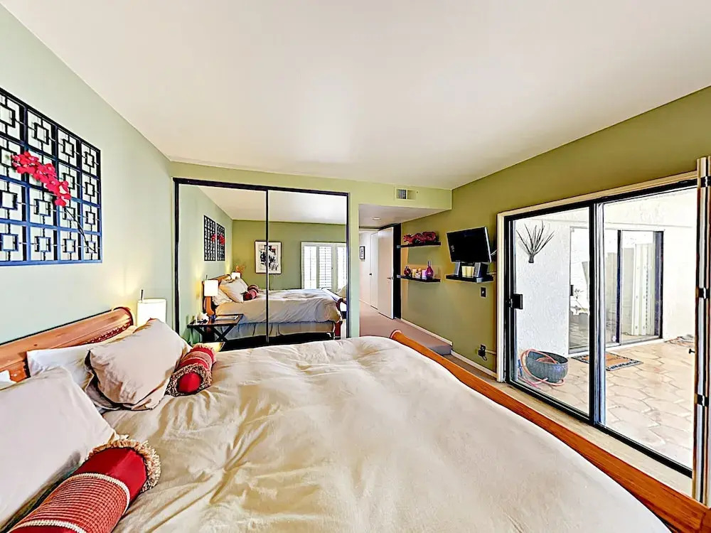 50182 La Quinta - 2 Br Condo