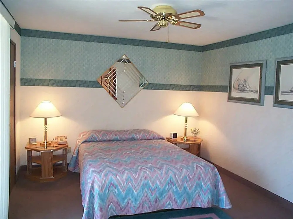 Valued Stay Sun Prairie