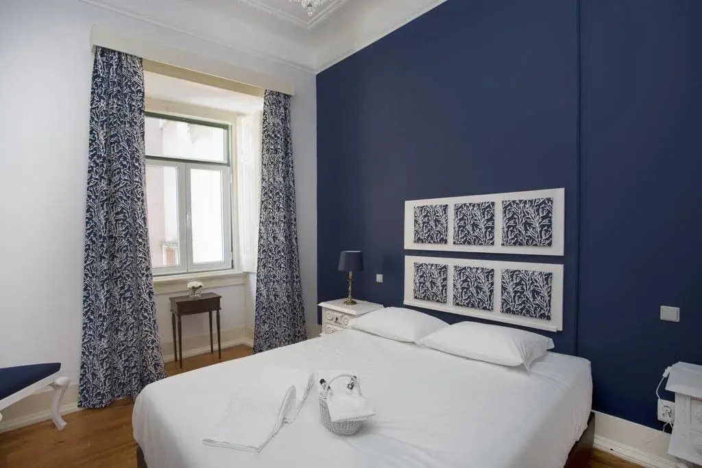 Typical Lisbon Guest House