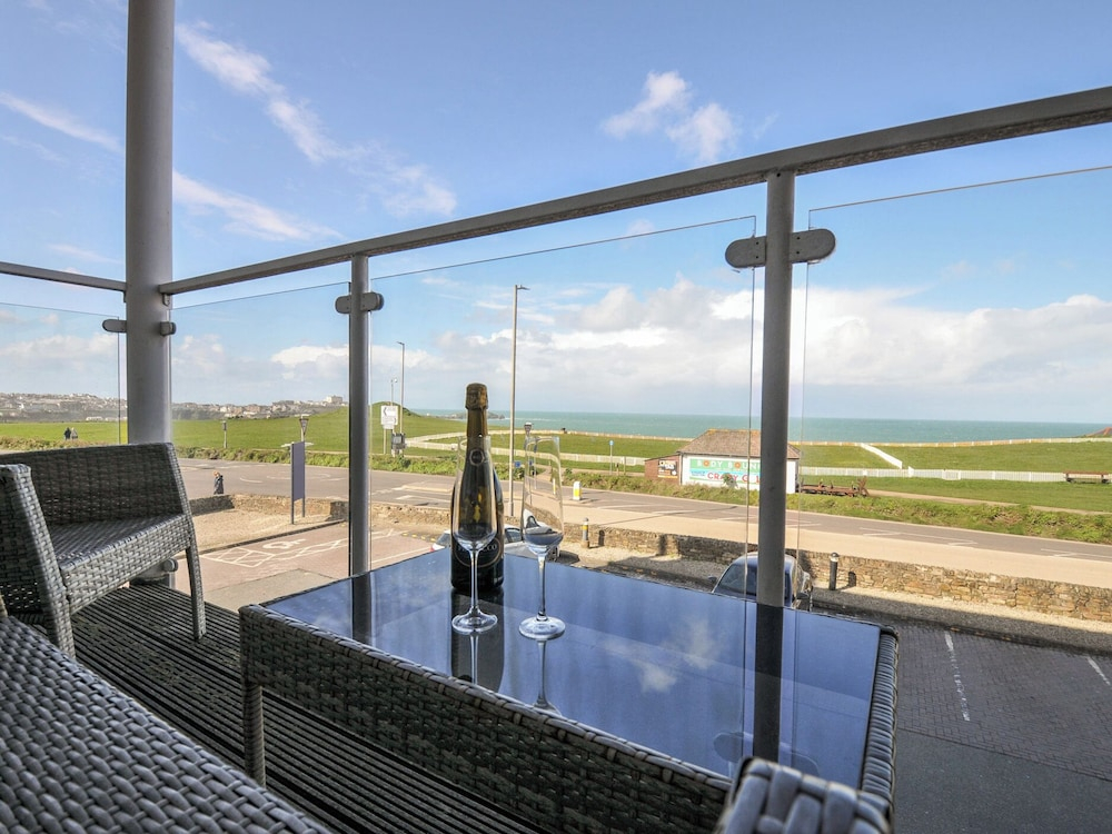 Whitewater Seaview