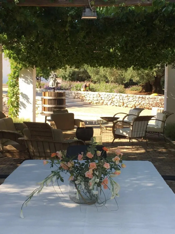 Podere Madia