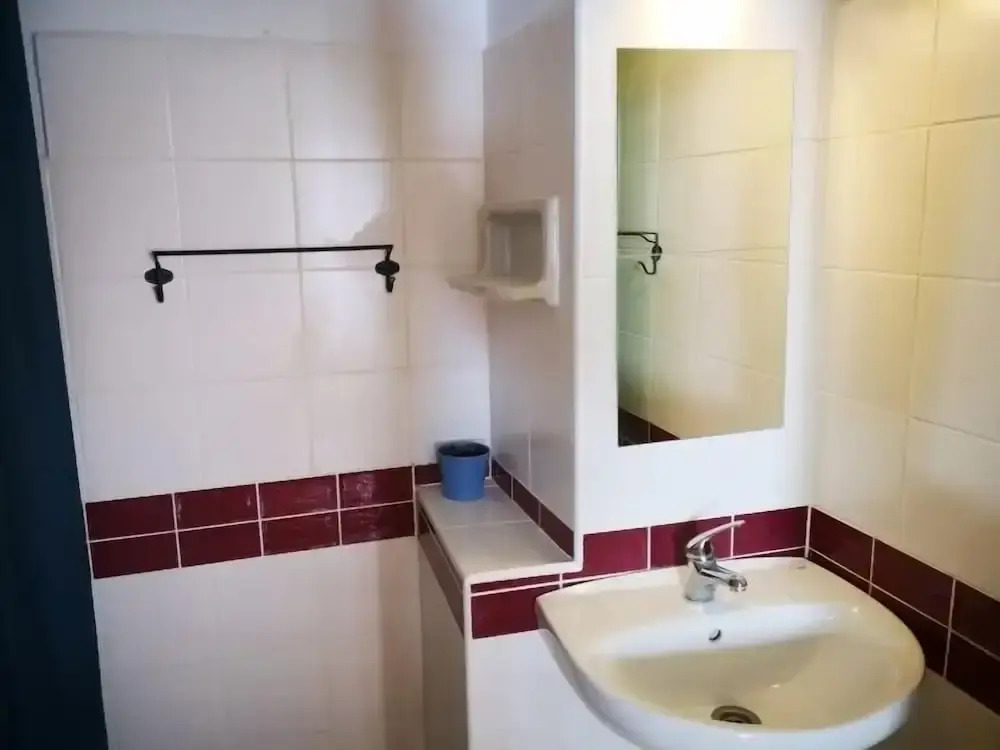 Apartamento 6099