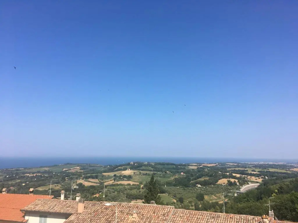 Locanda Ricci