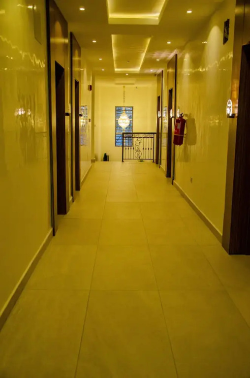 Moratel Hotels