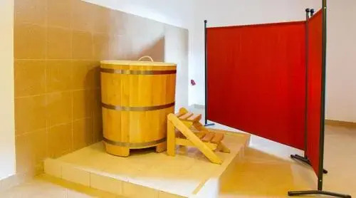 Apartament Krywań Kościelisko