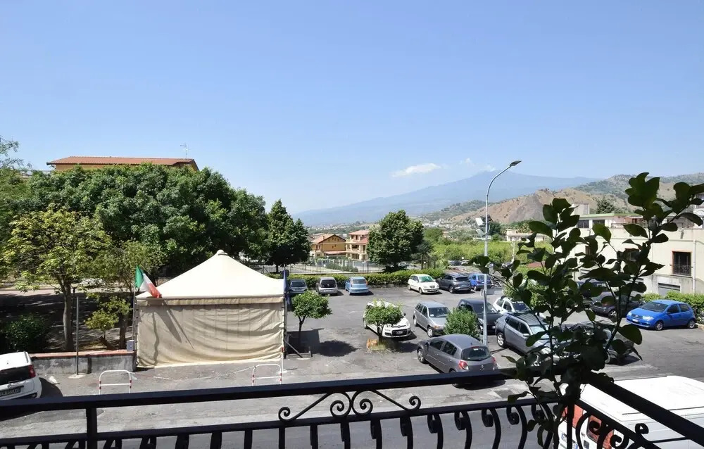 Nice Apartment in Trappitello With Wifi and 1 Bedrooms