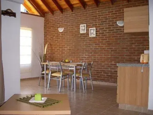 La Loma