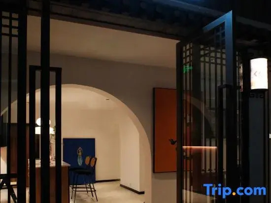 Secret Corner Homestay