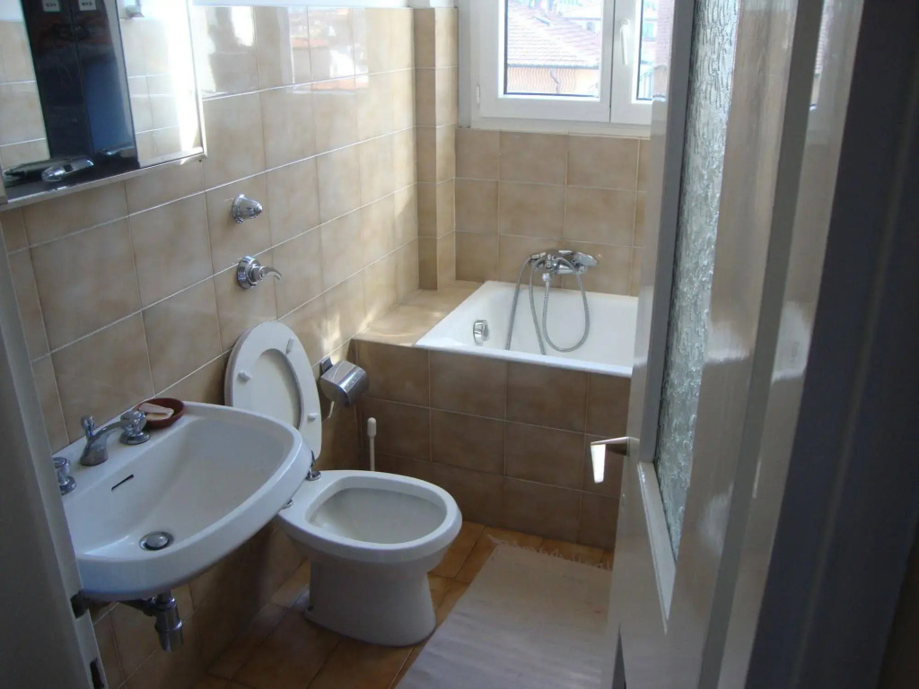 B&B Cavaliere Milano