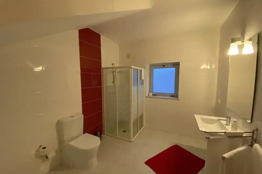 Villas Mare Residence