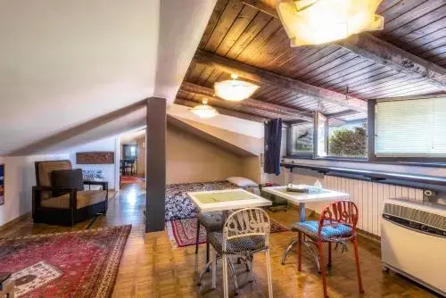 B&B Il Borghetto