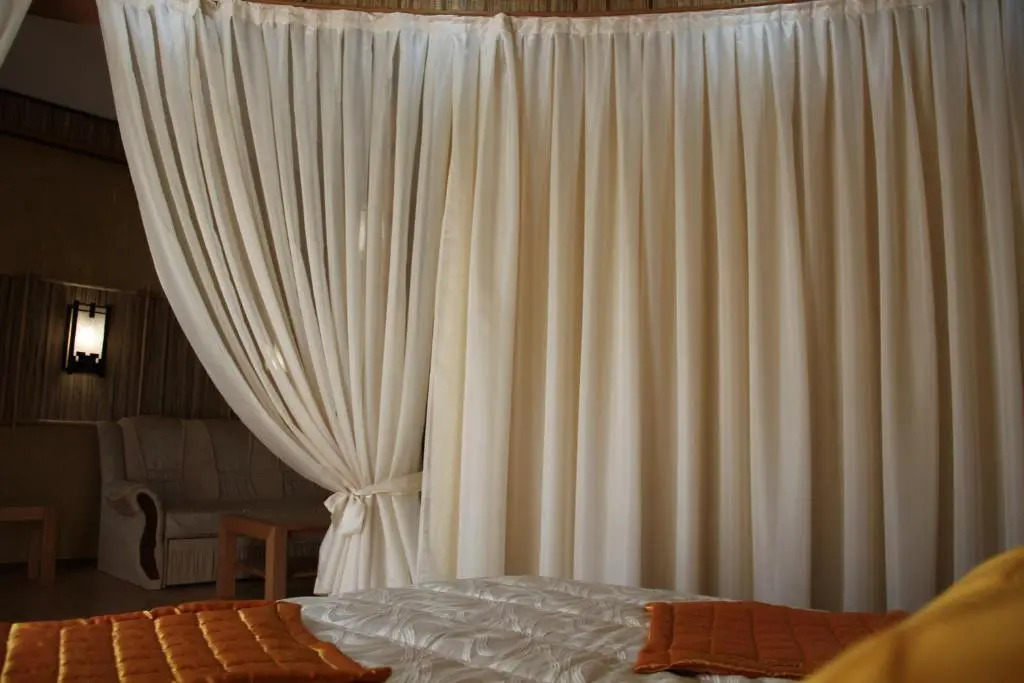 MishyN-City Hotel