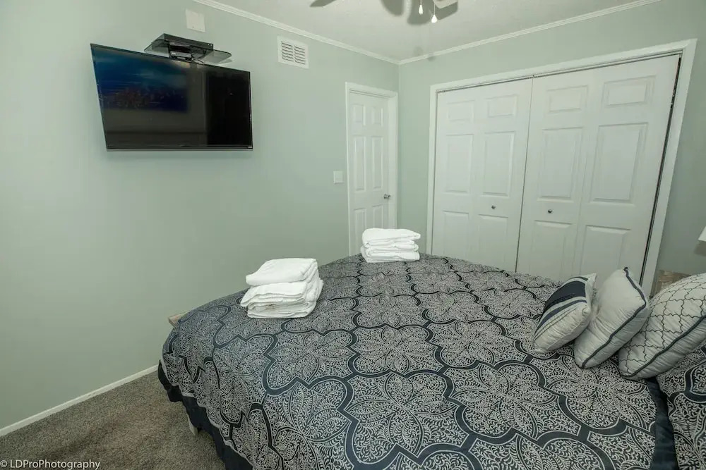Sandpiper Cove 2031 Destin - Studio Condo