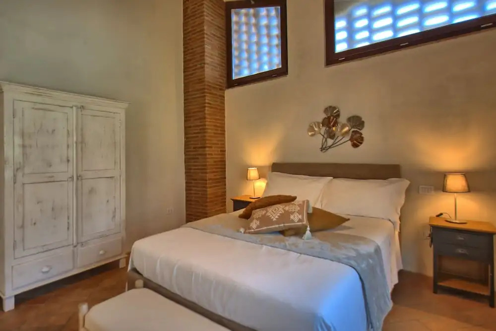 Villa Nora
