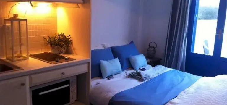 Casa Del Sol